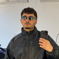 DARDAN X MORAD TUTTO BENE