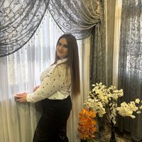 anifebikova_67
