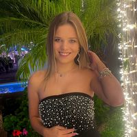 raquelferreira01