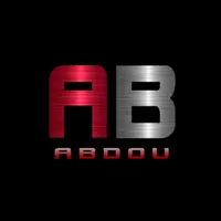 original sound - abdou_officiel014