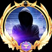 mr_anonymus_inf