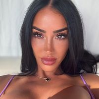 aurahruizf