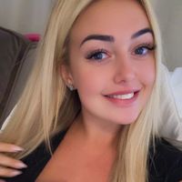 laurenlouisefowlerx