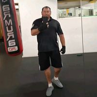 adicampionul