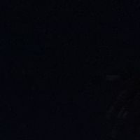 esroshh_aysushh