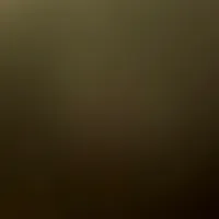 original sound - beloentra