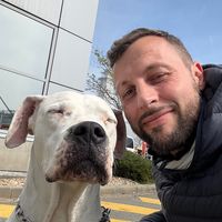 calipso_arya