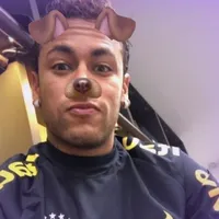 original sound - sanyprodfx