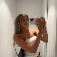 silja.andersenn