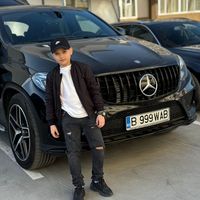 mathias.wba