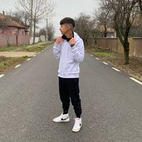 bastureaivi15