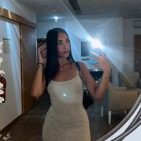 liddiusss