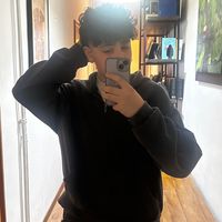 guglielmo23fortnite