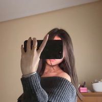 outfitbyjade