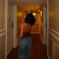 original sound - faniah.corie