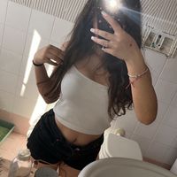 agaperca