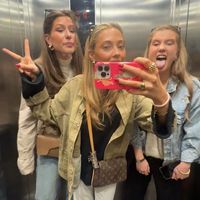 lovahallback08