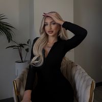 kgorna