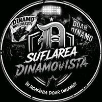 suflareadinamovista