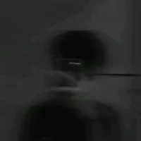 original sound - bilal.estics