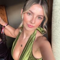 aoifehempp