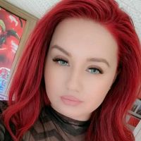 catalinacristina93