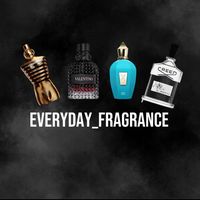 everyday_fragrance2