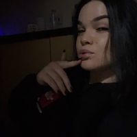 lari.hadadee