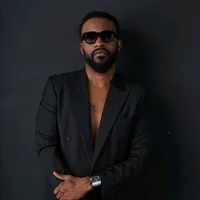 original sound - mrlyrics50