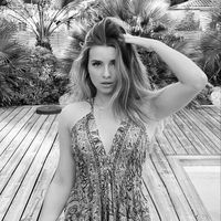 clarisse_gib