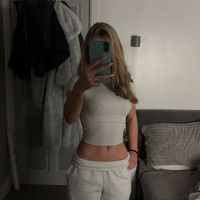 maizzlouise