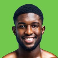 kwesiofori_