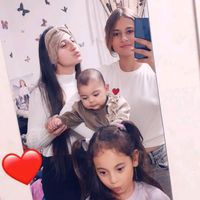 paraschivacaldarar