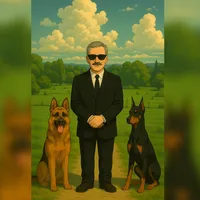 فرامرز اصلانی دل اسیره