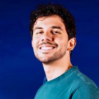 daninseries