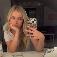 lisaa_.021