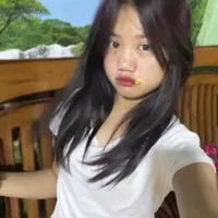 original sound - naw.wa.di.myoe