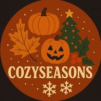cozyseason2025