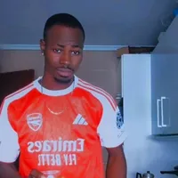 original sound - sayon7sss