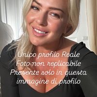 simonaromano26