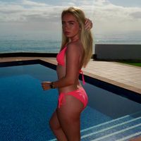 xrubybrookes