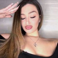 melissa.ciccarese