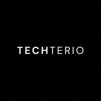 techterio