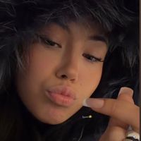 anna32_