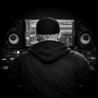 original sound - ALMAIDER