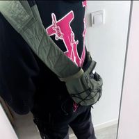userr_11k9