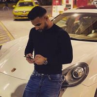 hugo.varad_