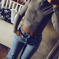 user.34k15