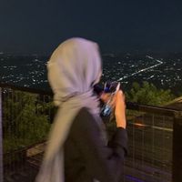 wanderingsproutt