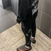 l2v_lkboy